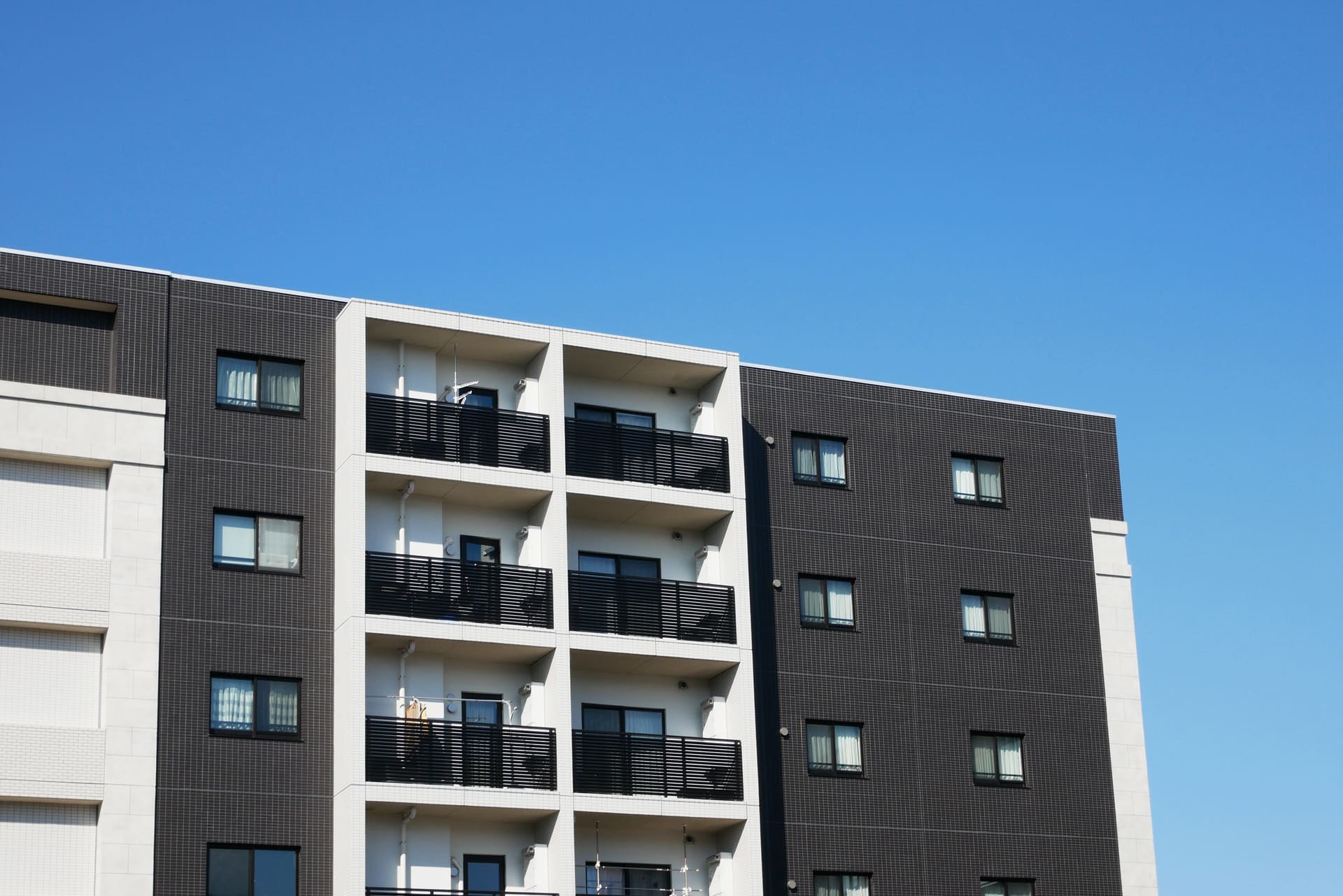 マンション経営で資産形成 | 東京の不動産投資なら株式会社どろんこでざいん