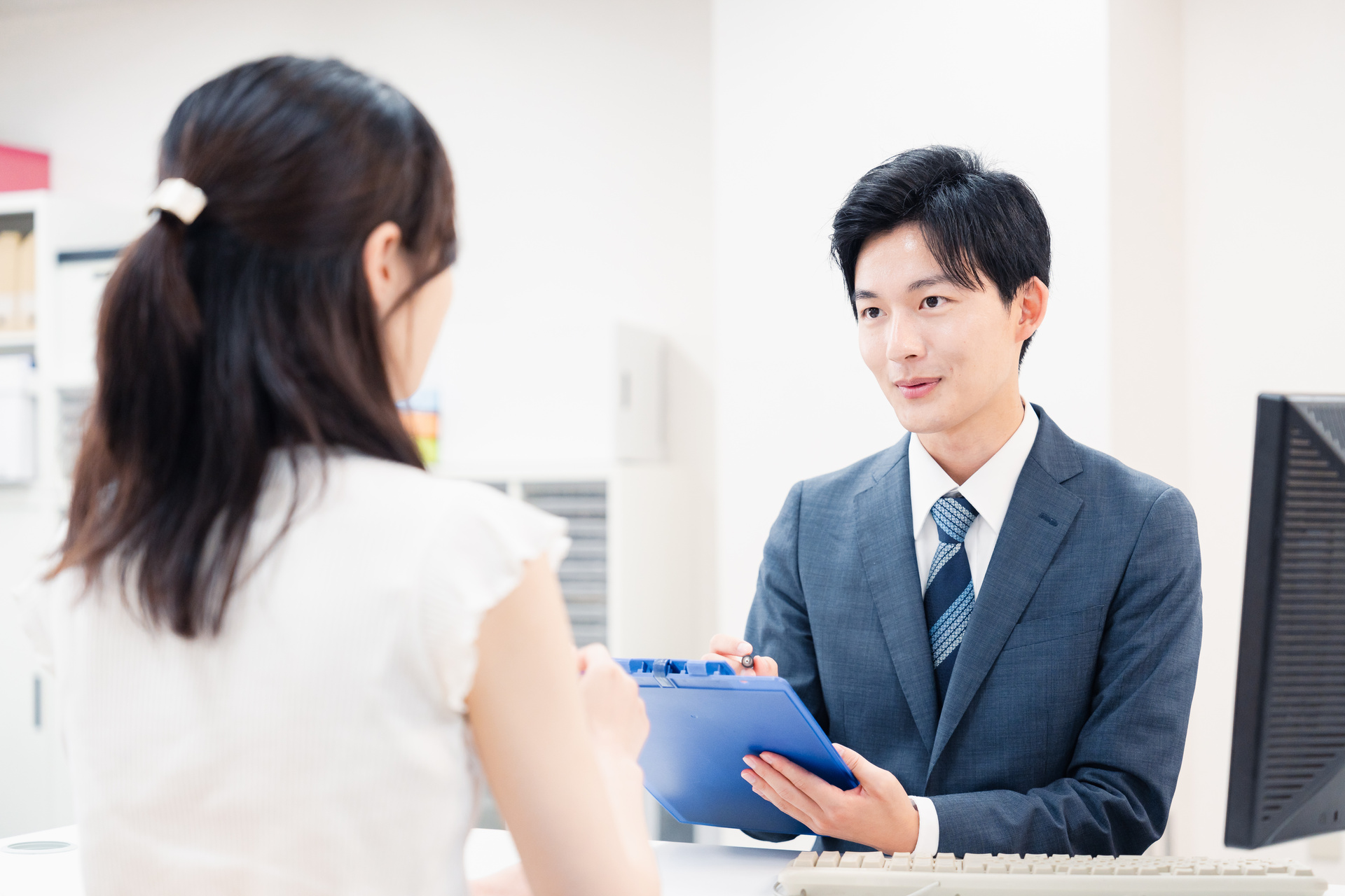 相談しやすい資産運用 | 東京の不動産投資なら株式会社どろんこでざいん