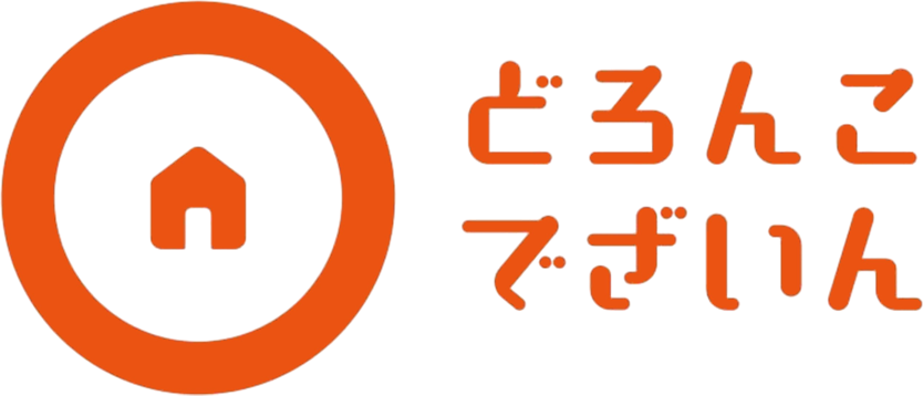株式会社どろんこでざいん